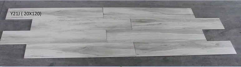 Gạch gỗ 20x120cm -5316
